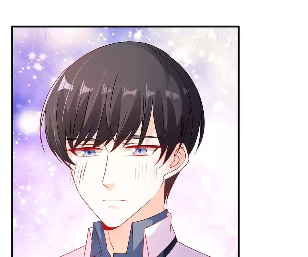 Read Her Smile So Sweet (Colored) chapter 90 image 7 on Lezhin