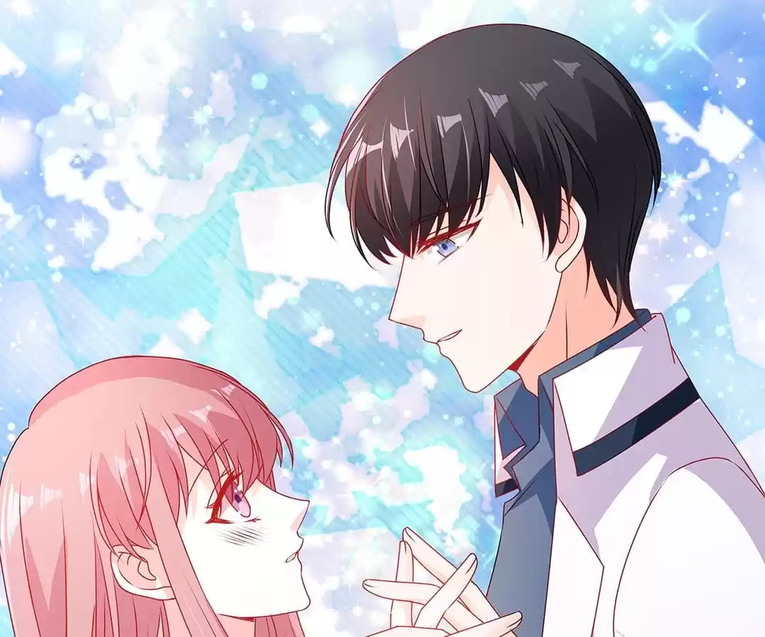 Read Her Smile So Sweet (Colored) chapter 91 image 11 on Lezhin