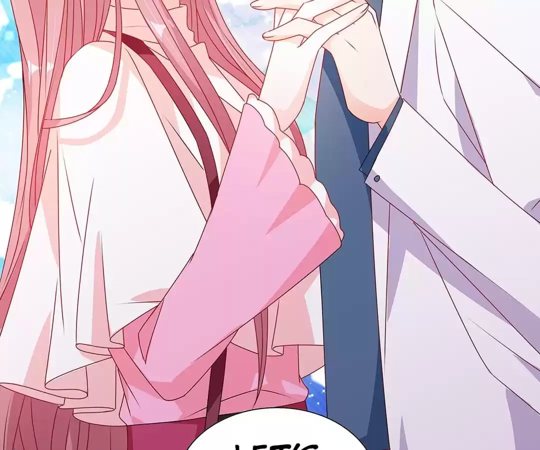 Read Her Smile So Sweet (Colored) chapter 91 image 12 on Lezhin