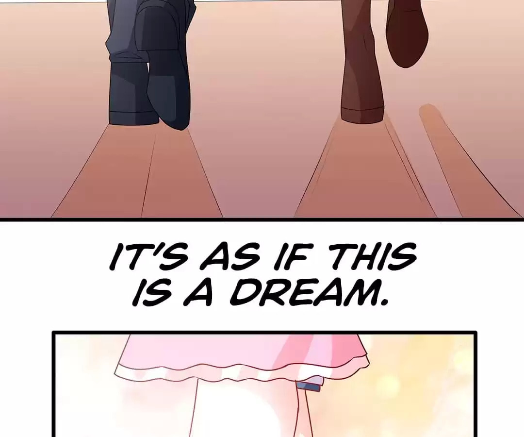 Read Her Smile So Sweet (Colored) chapter 91 image 16 on Lezhin