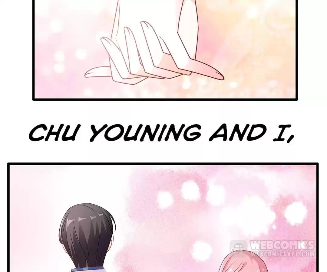 Read Her Smile So Sweet (Colored) chapter 91 image 17 on Lezhin