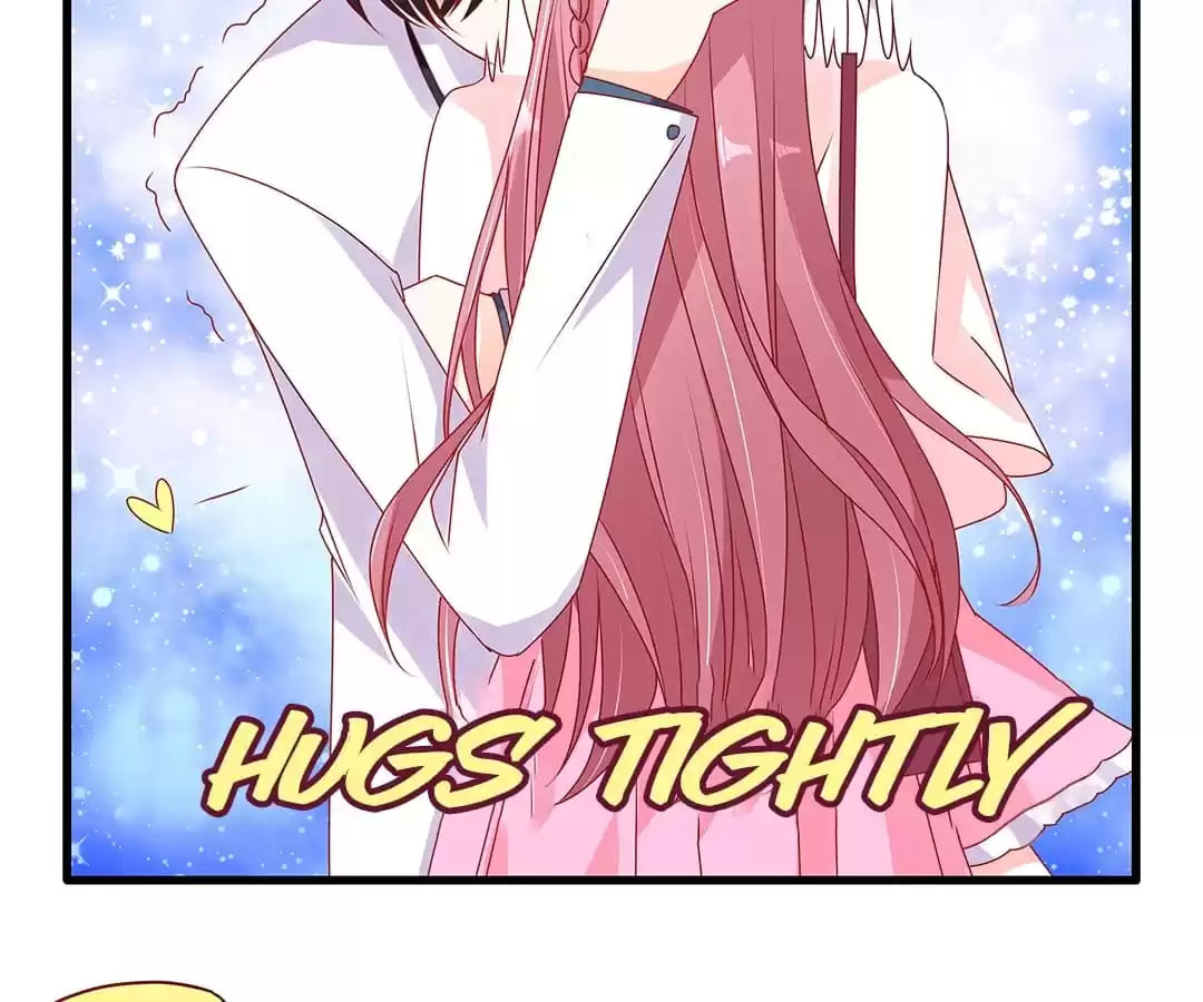 Read Her Smile So Sweet (Colored) chapter 91 image 2 on Lezhin