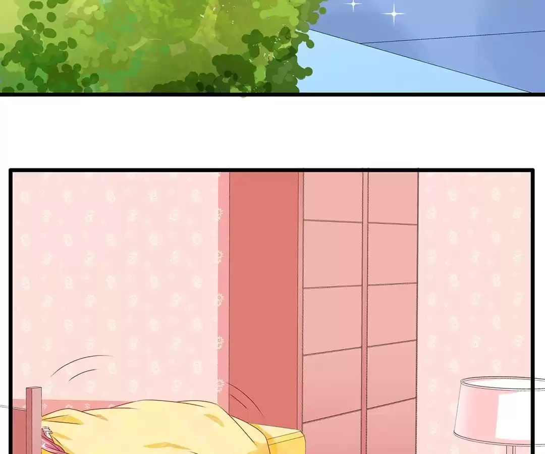 Read Her Smile So Sweet (Colored) chapter 91 image 23 on Lezhin