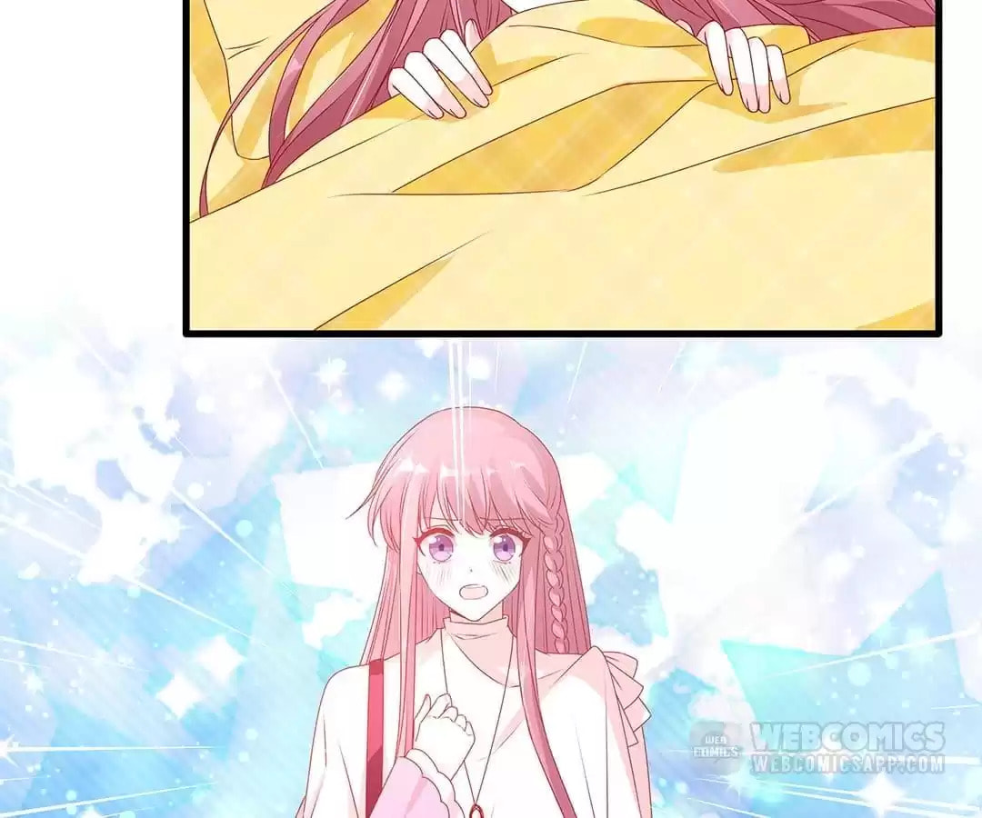 Read Her Smile So Sweet (Colored) chapter 91 image 25 on Lezhin