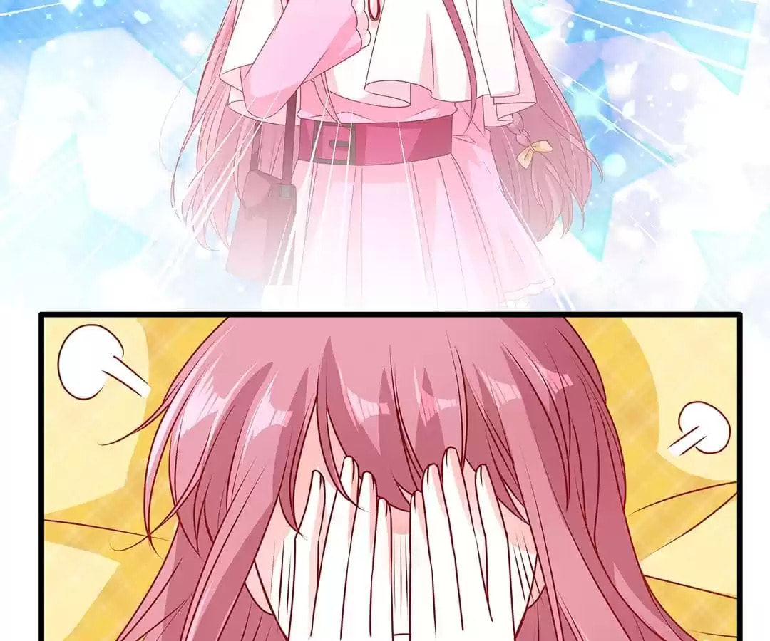 Read Her Smile So Sweet (Colored) chapter 91 image 26 on Lezhin
