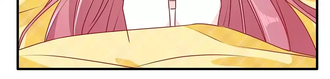 Read Her Smile So Sweet (Colored) chapter 91 image 27 on Lezhin