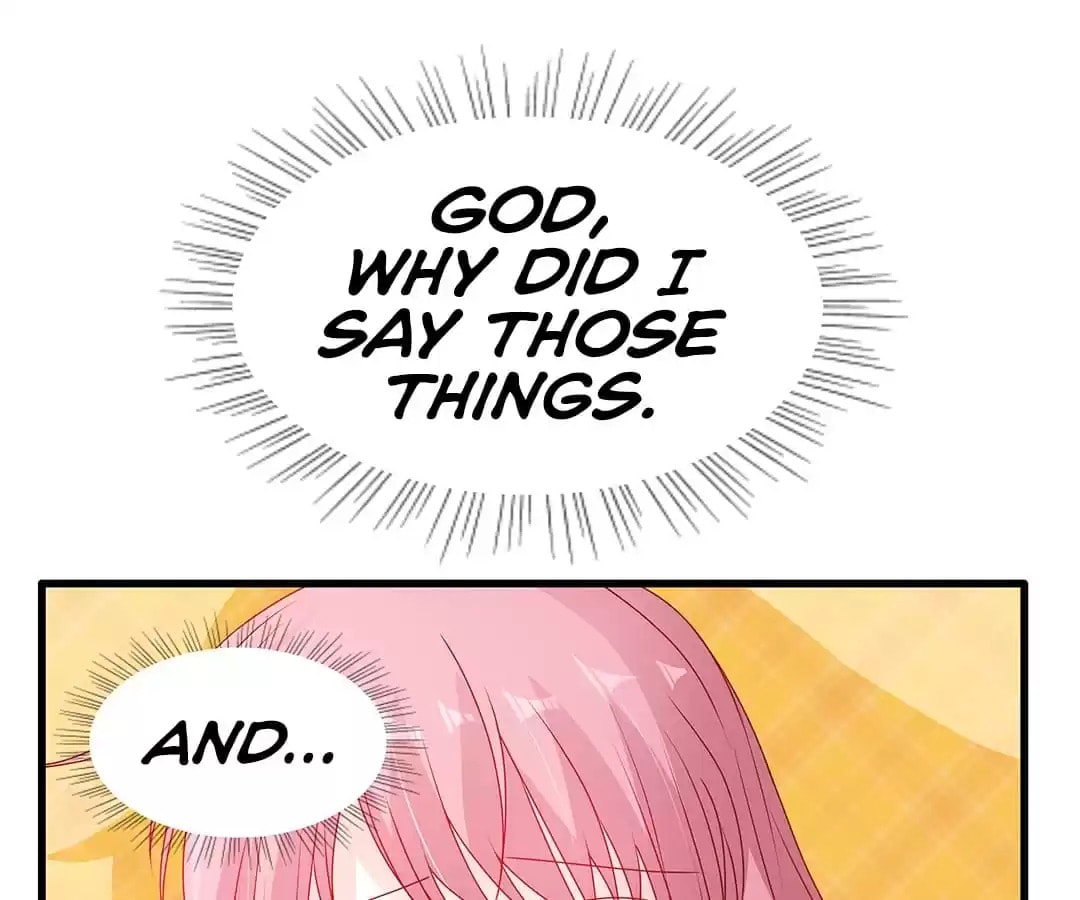 Read Her Smile So Sweet (Colored) chapter 91 image 28 on Lezhin