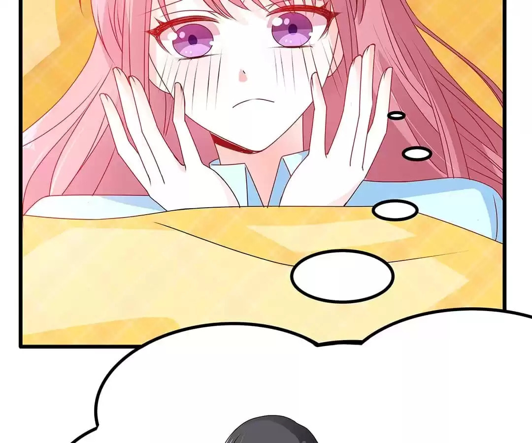 Read Her Smile So Sweet (Colored) chapter 91 image 29 on Lezhin