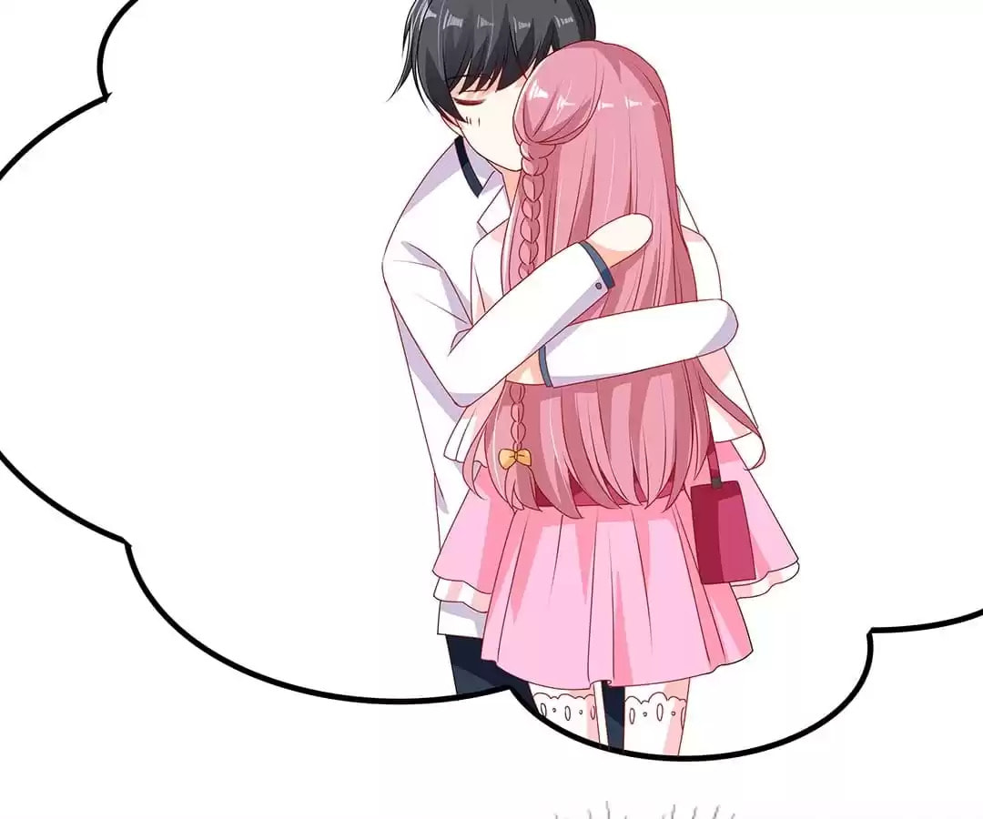 Read Her Smile So Sweet (Colored) chapter 91 image 30 on Lezhin