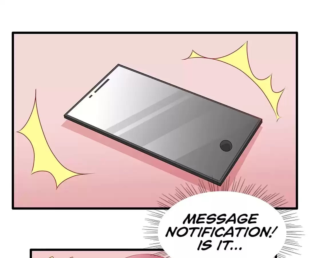 Read Her Smile So Sweet (Colored) chapter 91 image 35 on Lezhin