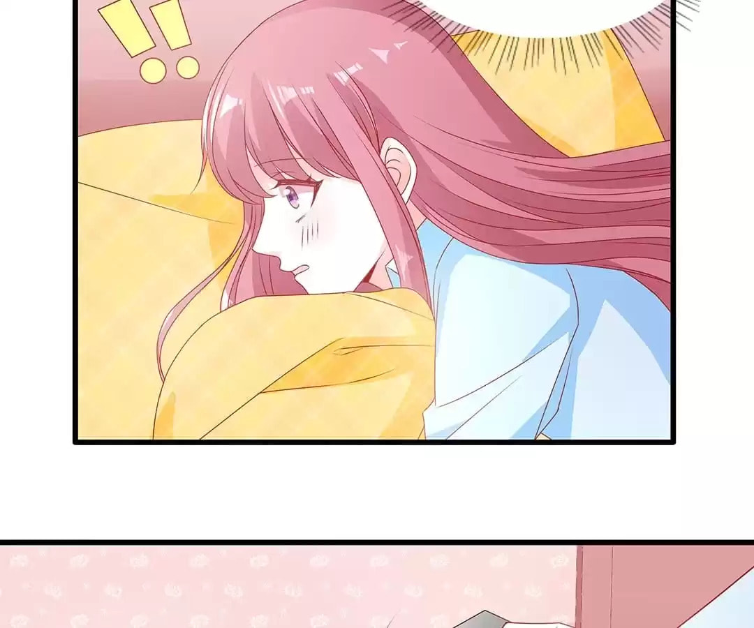 Read Her Smile So Sweet (Colored) chapter 91 image 36 on Lezhin