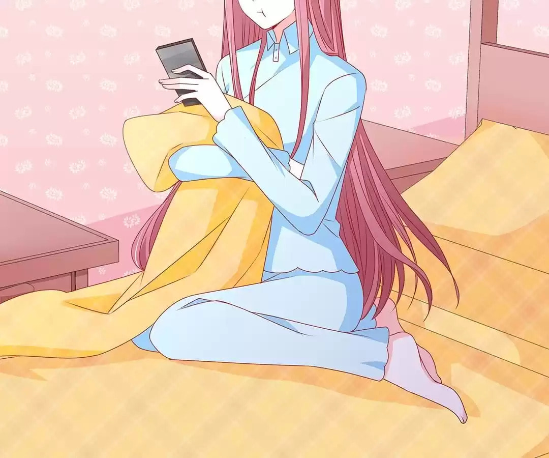Read Her Smile So Sweet (Colored) chapter 91 image 40 on Lezhin