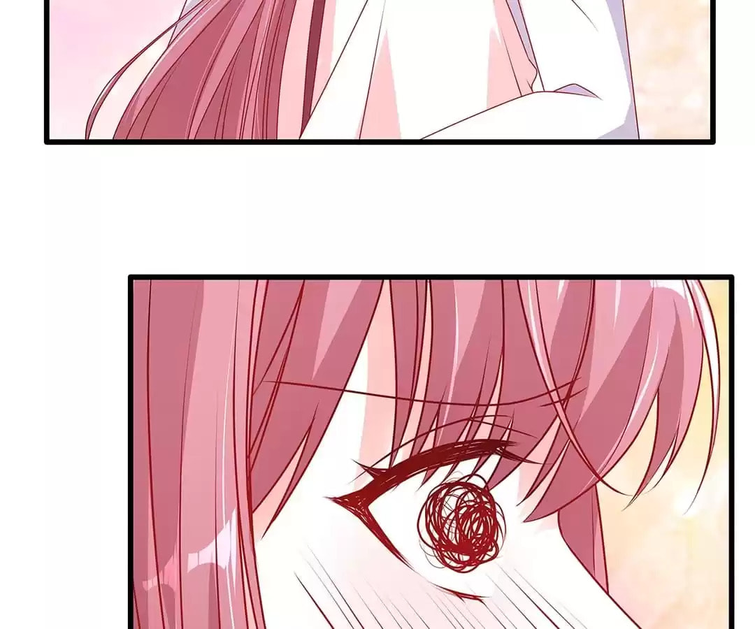 Read Her Smile So Sweet (Colored) chapter 91 image 5 on Lezhin