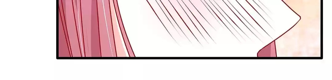 Read Her Smile So Sweet (Colored) chapter 91 image 6 on Lezhin