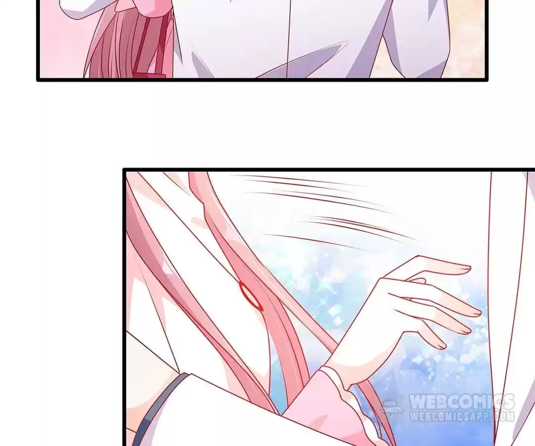 Read Her Smile So Sweet (Colored) chapter 91 image 9 on Lezhin