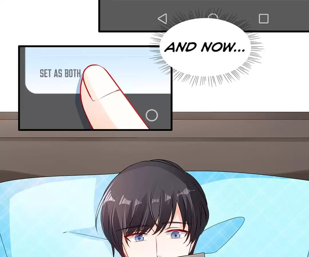 Read Her Smile So Sweet (Colored) chapter 92 image 11 on Lezhin