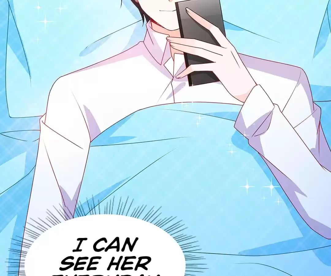 Read Her Smile So Sweet (Colored) chapter 92 image 12 on Lezhin