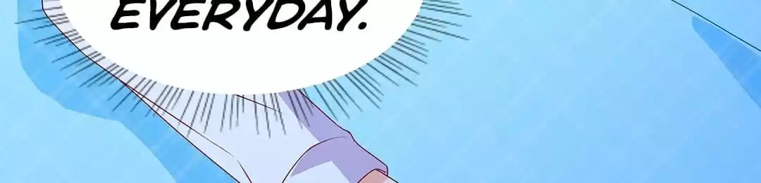 Read Her Smile So Sweet (Colored) chapter 92 image 13 on Lezhin