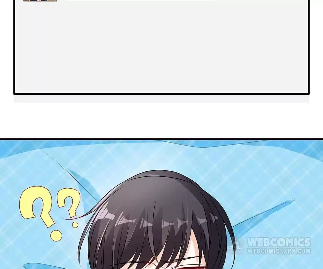 Read Her Smile So Sweet (Colored) chapter 92 image 17 on Lezhin