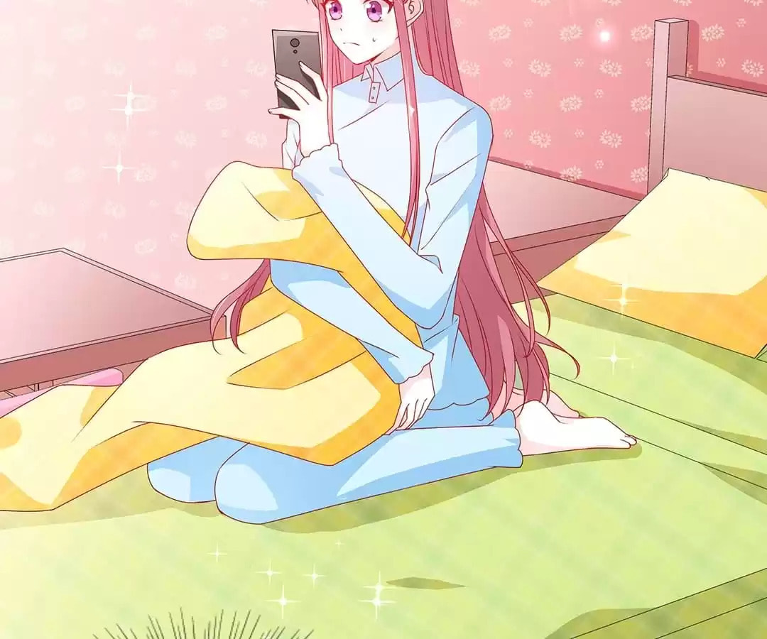 Read Her Smile So Sweet (Colored) chapter 92 image 2 on Lezhin
