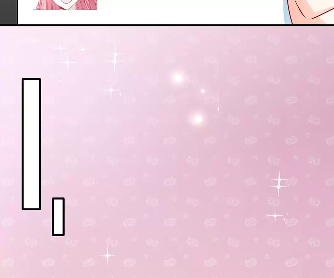 Read Her Smile So Sweet (Colored) chapter 92 image 24 on Lezhin