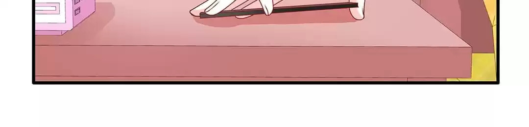 Read Her Smile So Sweet (Colored) chapter 92 image 27 on Lezhin