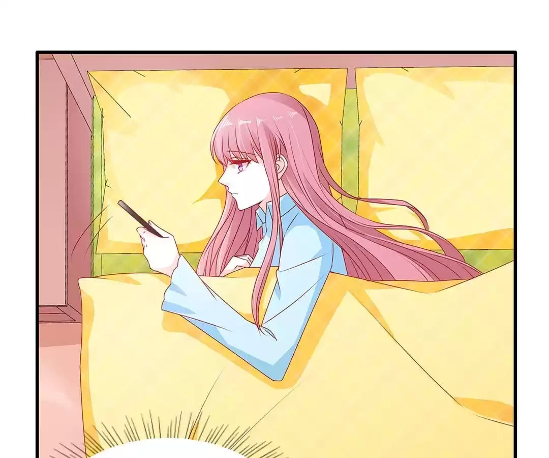 Read Her Smile So Sweet (Colored) chapter 92 image 28 on Lezhin