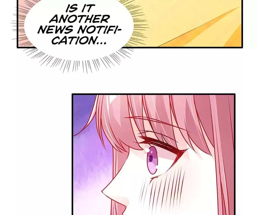 Read Her Smile So Sweet (Colored) chapter 92 image 29 on Lezhin