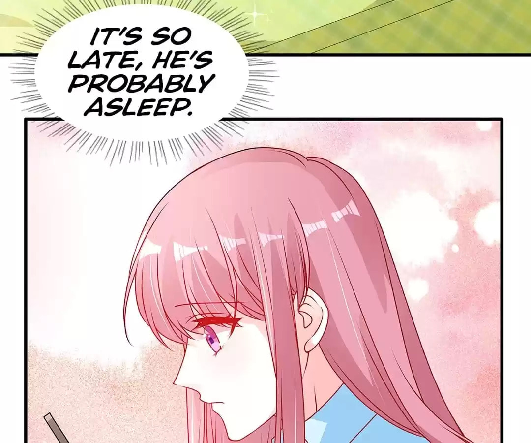 Read Her Smile So Sweet (Colored) chapter 92 image 3 on Lezhin