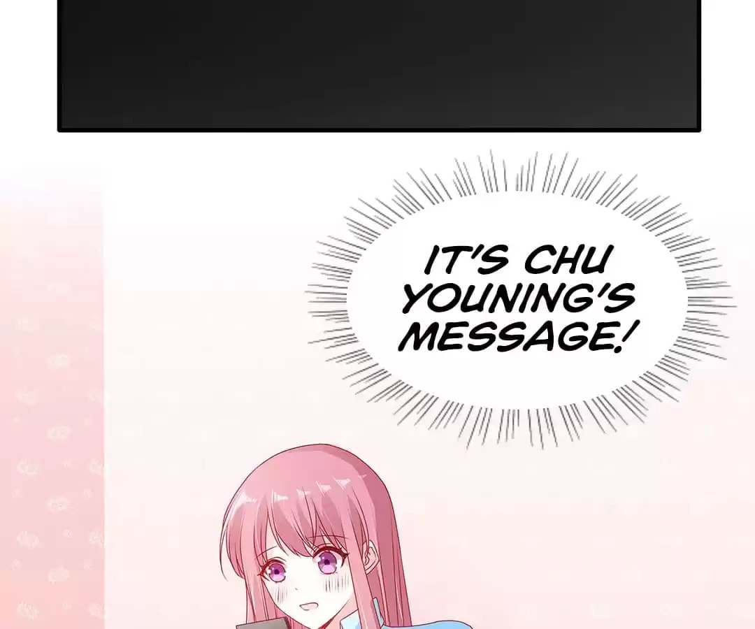 Read Her Smile So Sweet (Colored) chapter 92 image 31 on Lezhin