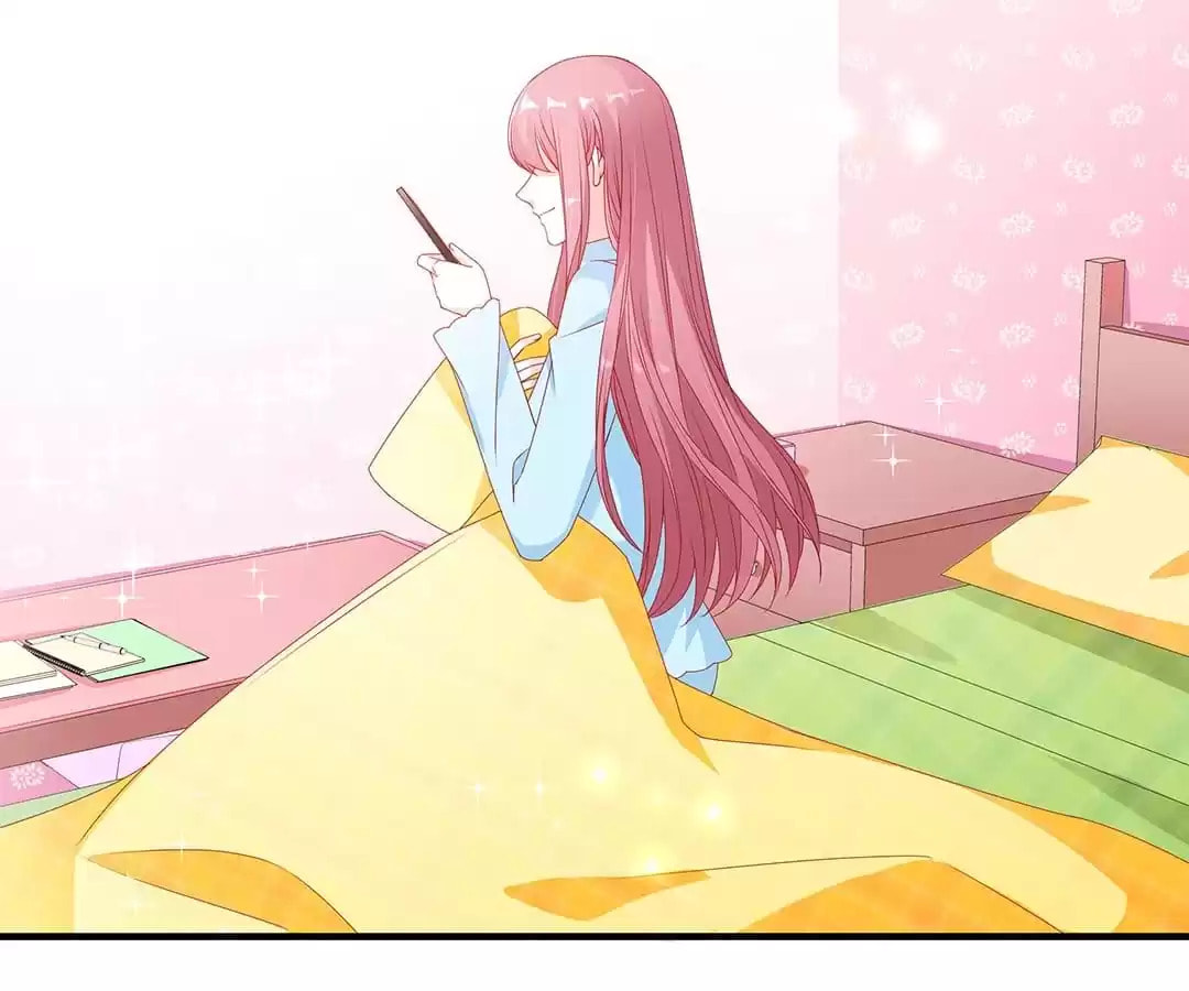 Read Her Smile So Sweet (Colored) chapter 92 image 36 on Lezhin