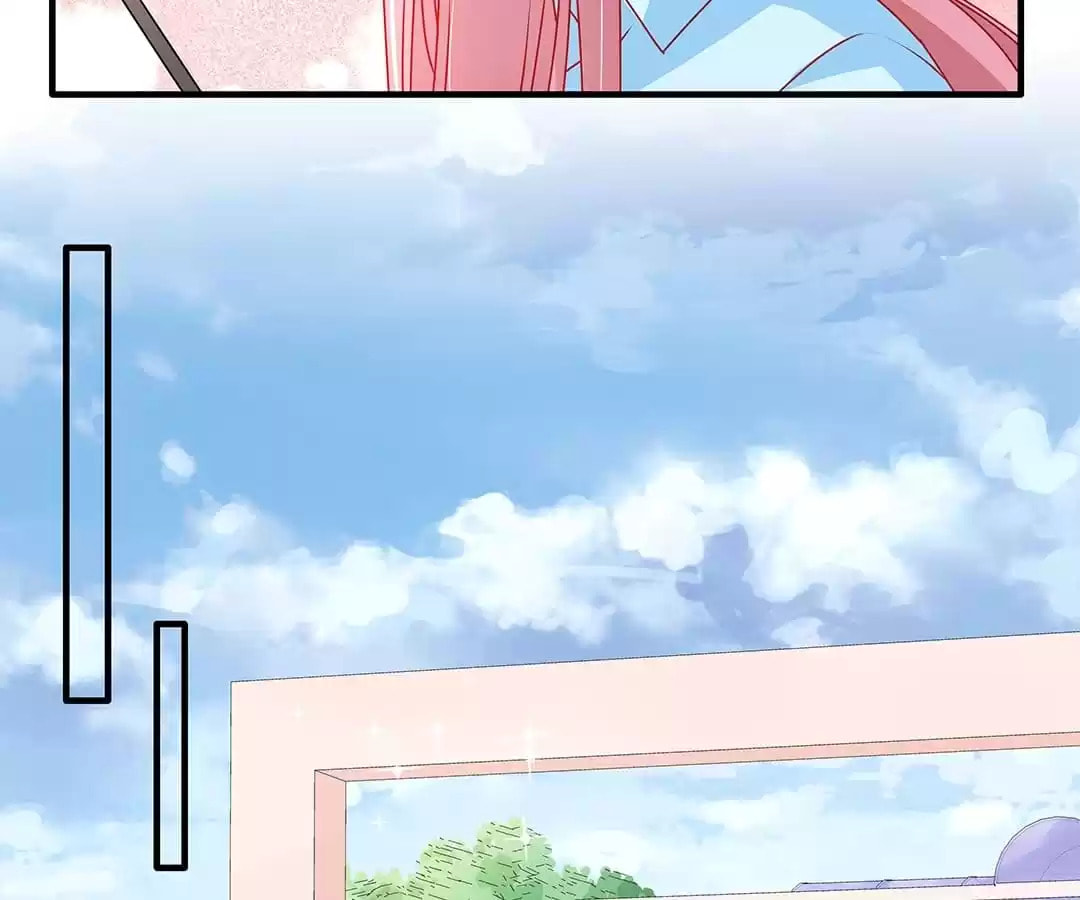 Read Her Smile So Sweet (Colored) chapter 92 image 4 on Lezhin