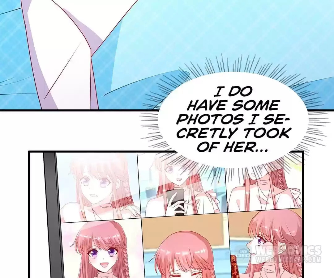 Read Her Smile So Sweet (Colored) chapter 92 image 9 on Lezhin