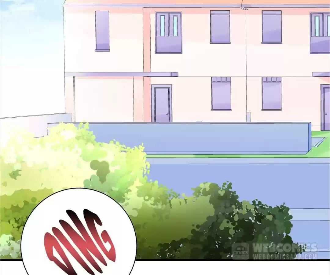 Read Her Smile So Sweet (Colored) chapter 93 image 1 on Lezhin