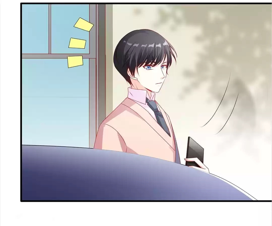 Read Her Smile So Sweet (Colored) chapter 93 image 16 on Lezhin