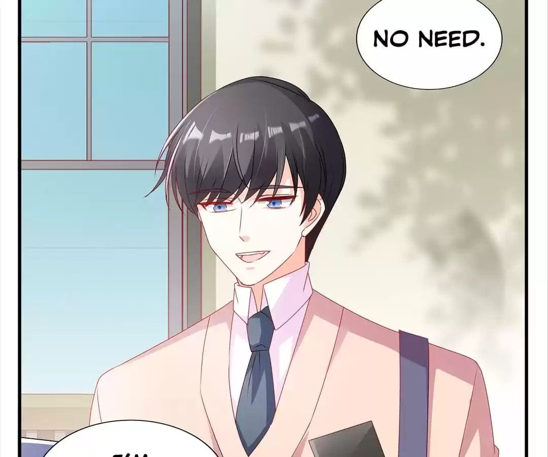Read Her Smile So Sweet (Colored) chapter 93 image 19 on Lezhin