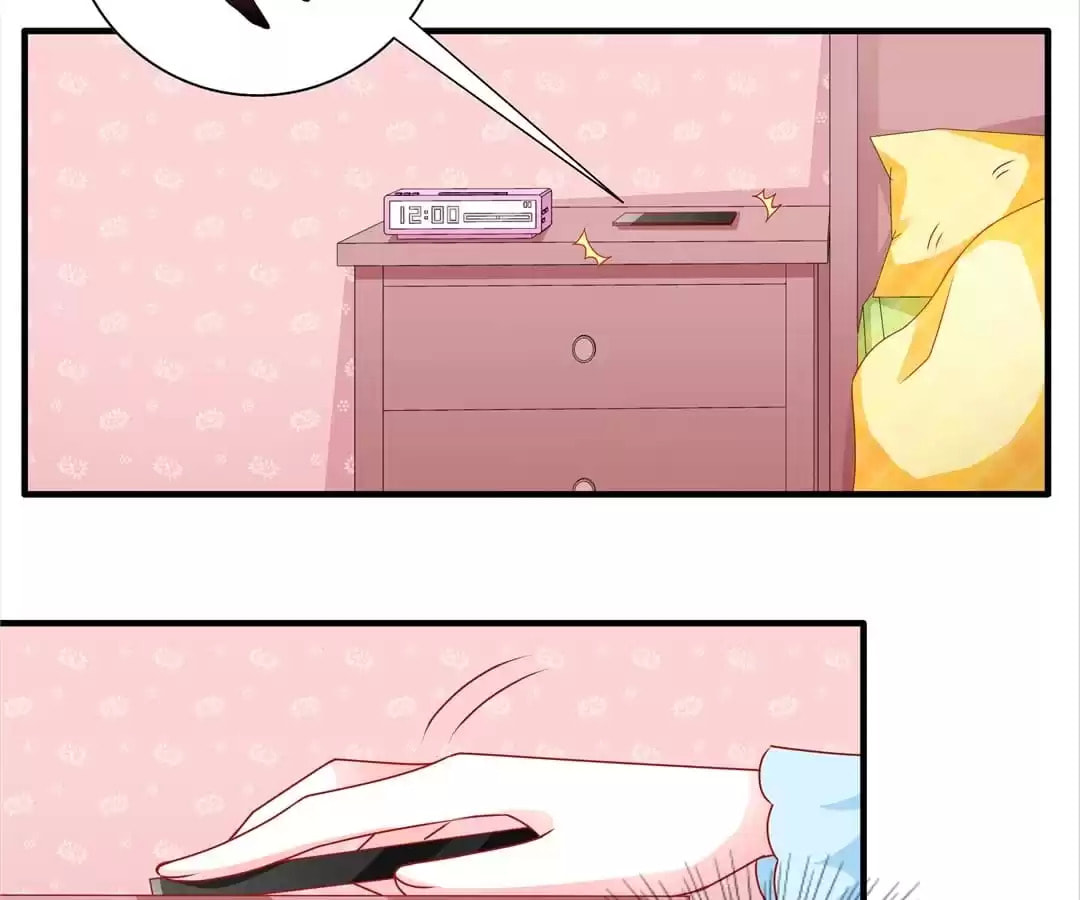 Read Her Smile So Sweet (Colored) chapter 93 image 2 on Lezhin
