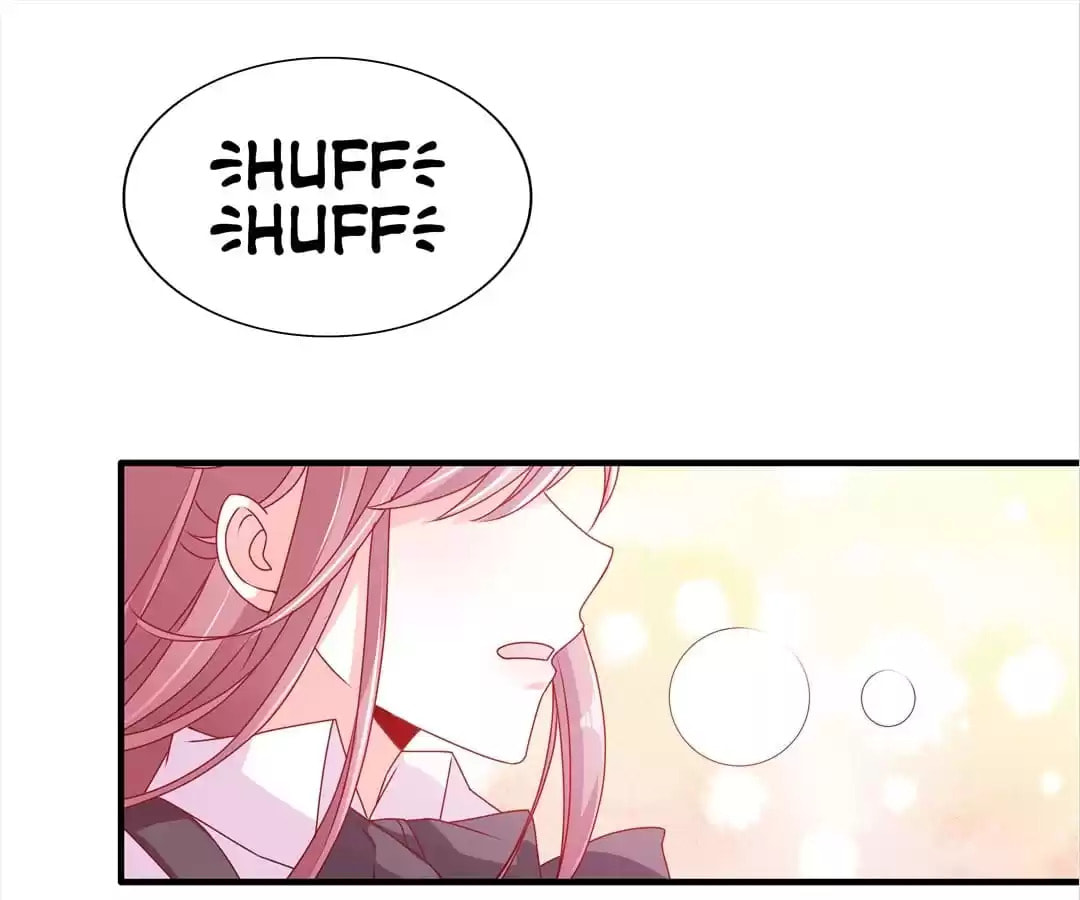 Read Her Smile So Sweet (Colored) chapter 93 image 21 on Lezhin
