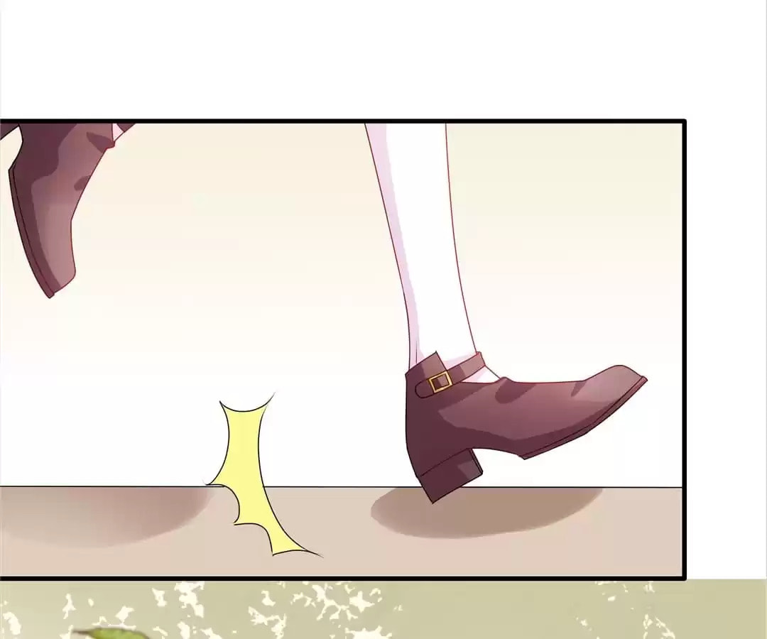Read Her Smile So Sweet (Colored) chapter 93 image 22 on Lezhin