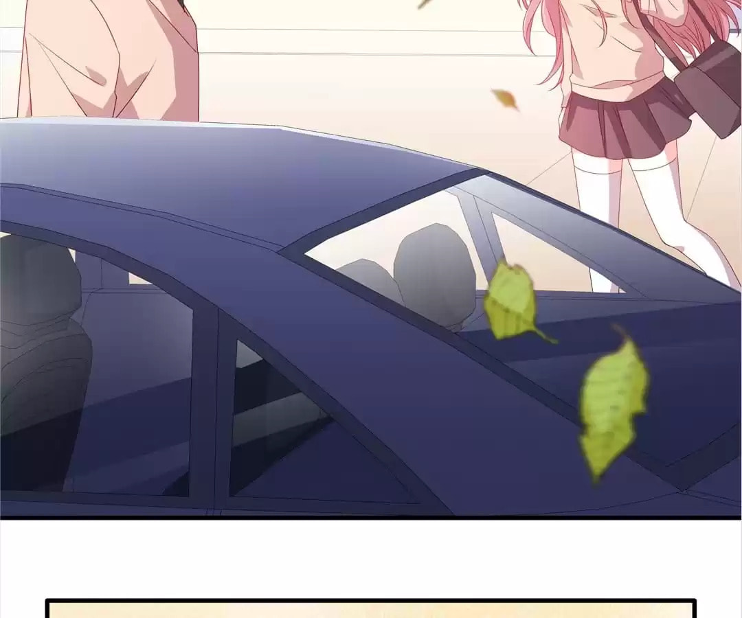 Read Her Smile So Sweet (Colored) chapter 93 image 24 on Lezhin