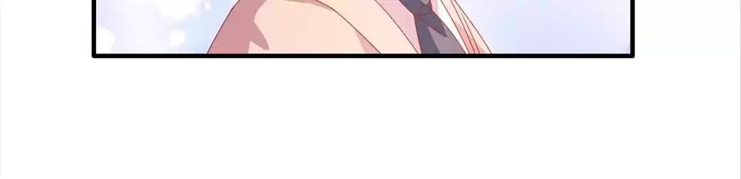 Read Her Smile So Sweet (Colored) chapter 93 image 27 on Lezhin