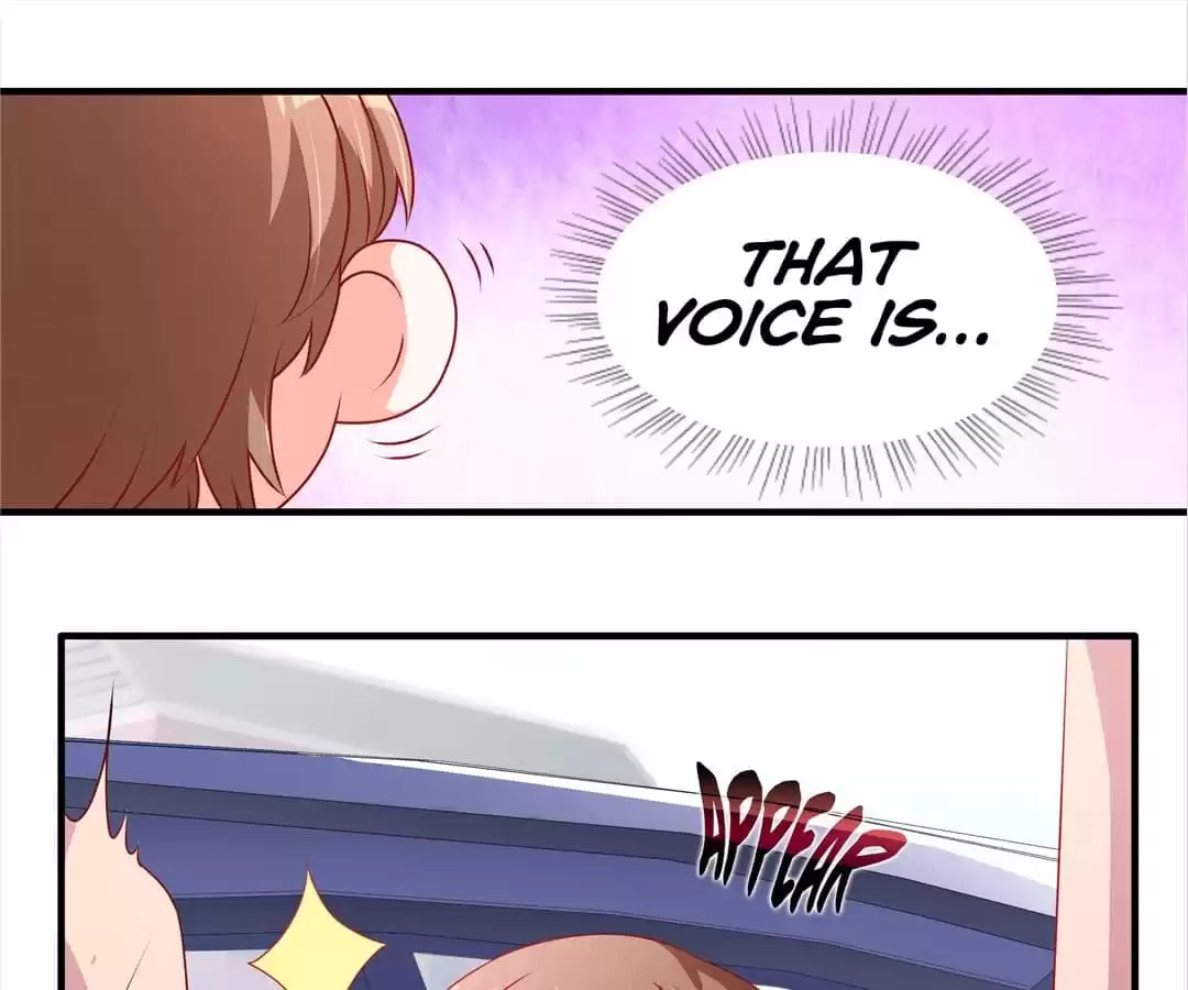 Read Her Smile So Sweet (Colored) chapter 93 image 28 on Lezhin