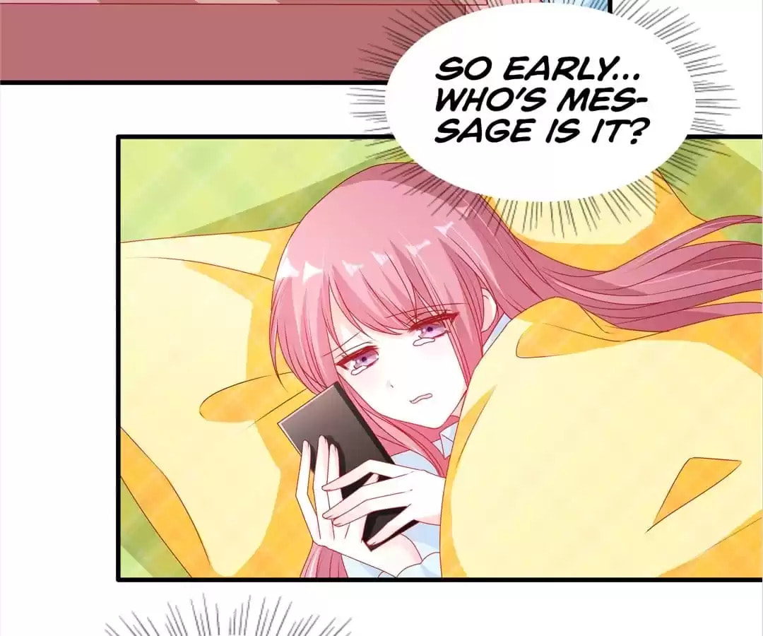 Read Her Smile So Sweet (Colored) chapter 93 image 3 on Lezhin