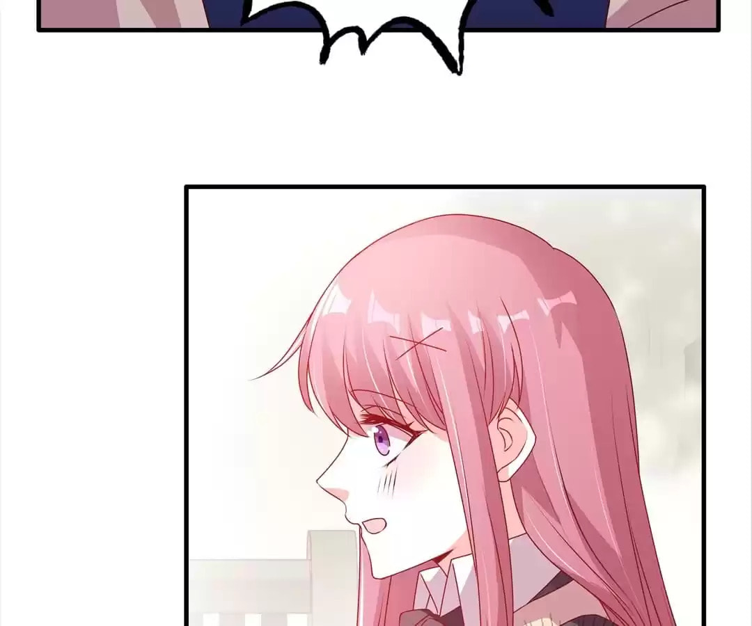 Read Her Smile So Sweet (Colored) chapter 93 image 30 on Lezhin