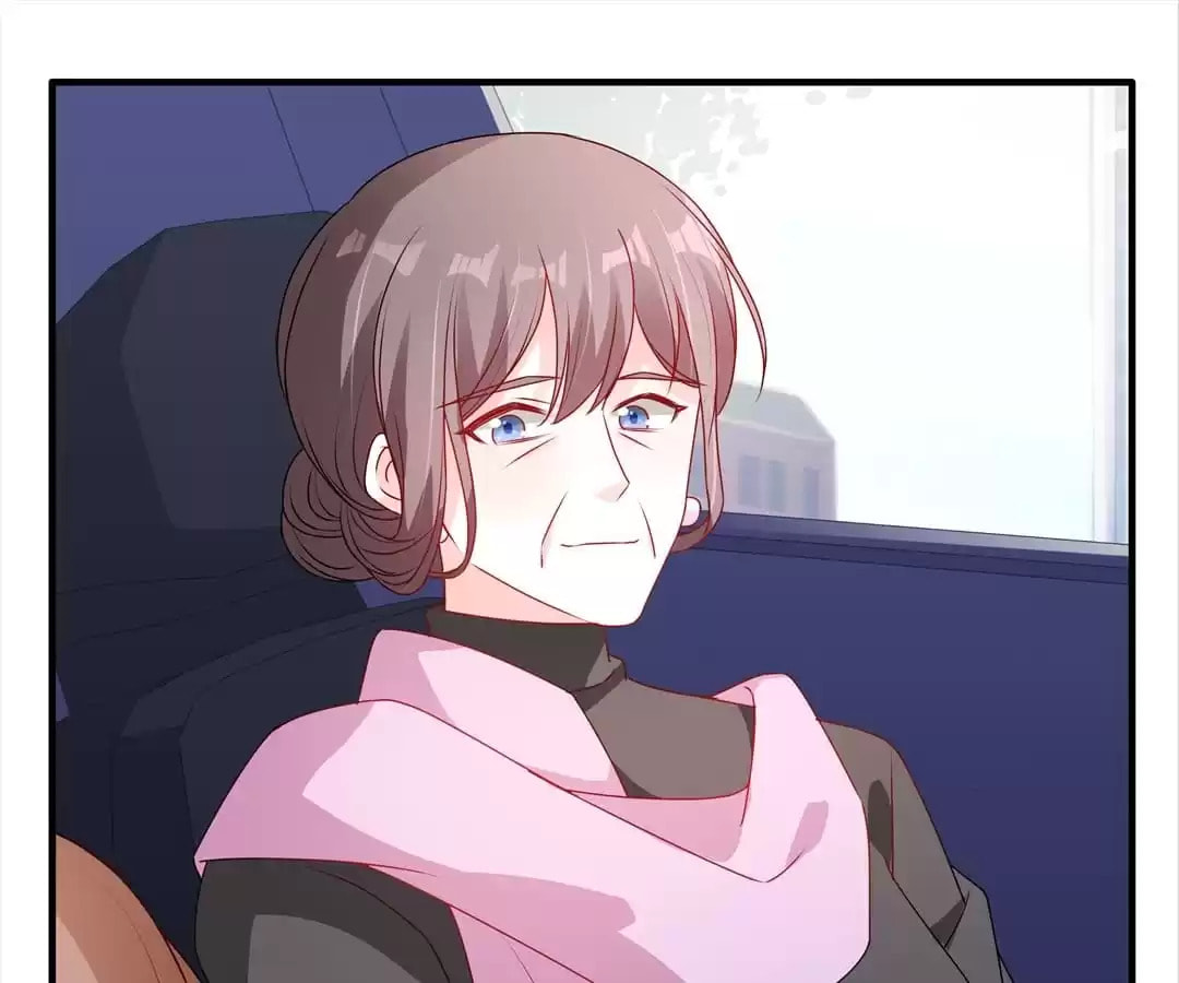 Read Her Smile So Sweet (Colored) chapter 93 image 35 on Lezhin