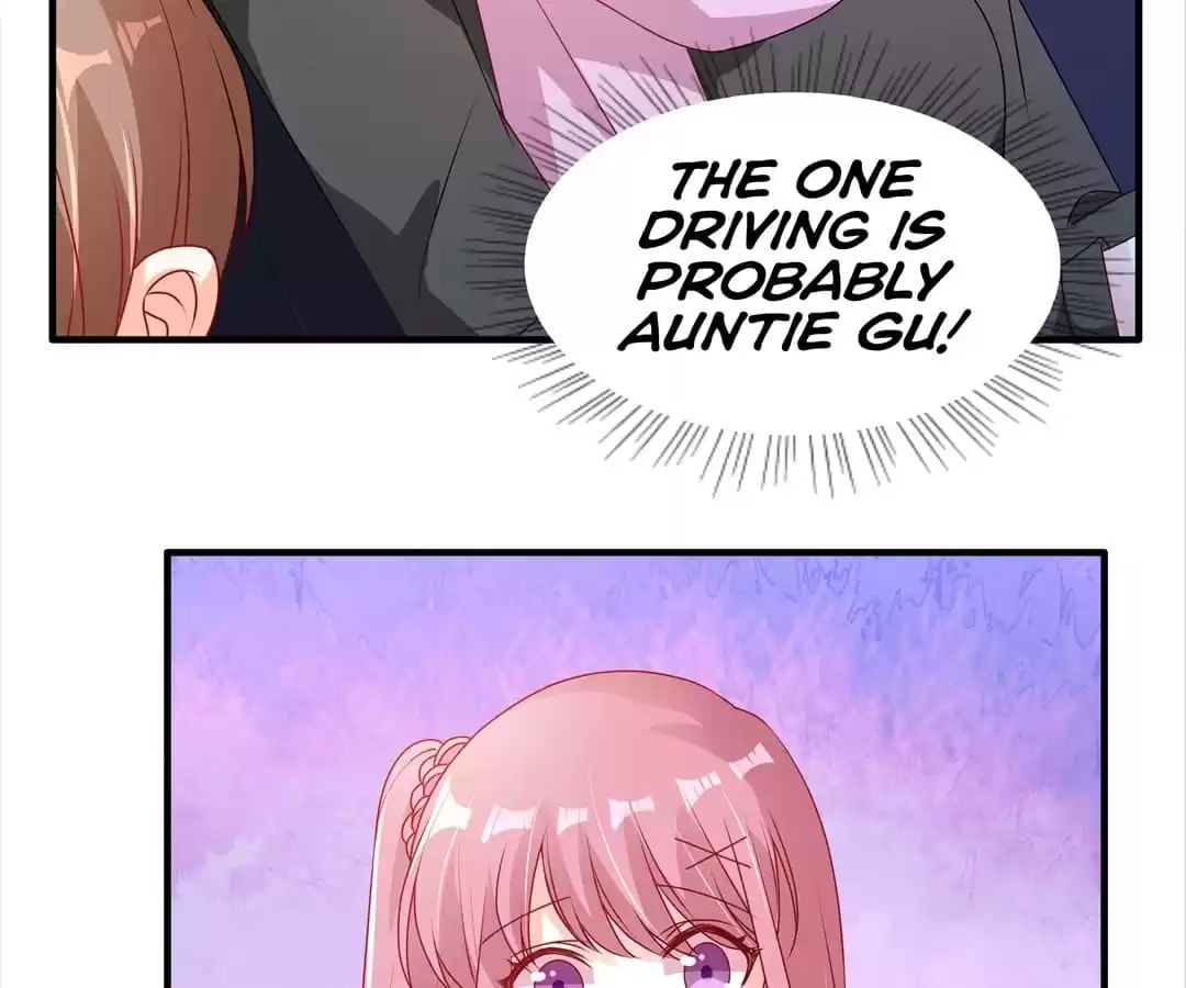 Read Her Smile So Sweet (Colored) chapter 93 image 36 on Lezhin