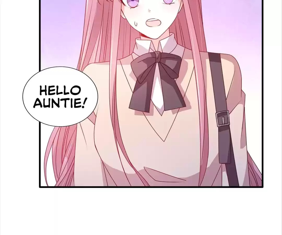 Read Her Smile So Sweet (Colored) chapter 93 image 37 on Lezhin
