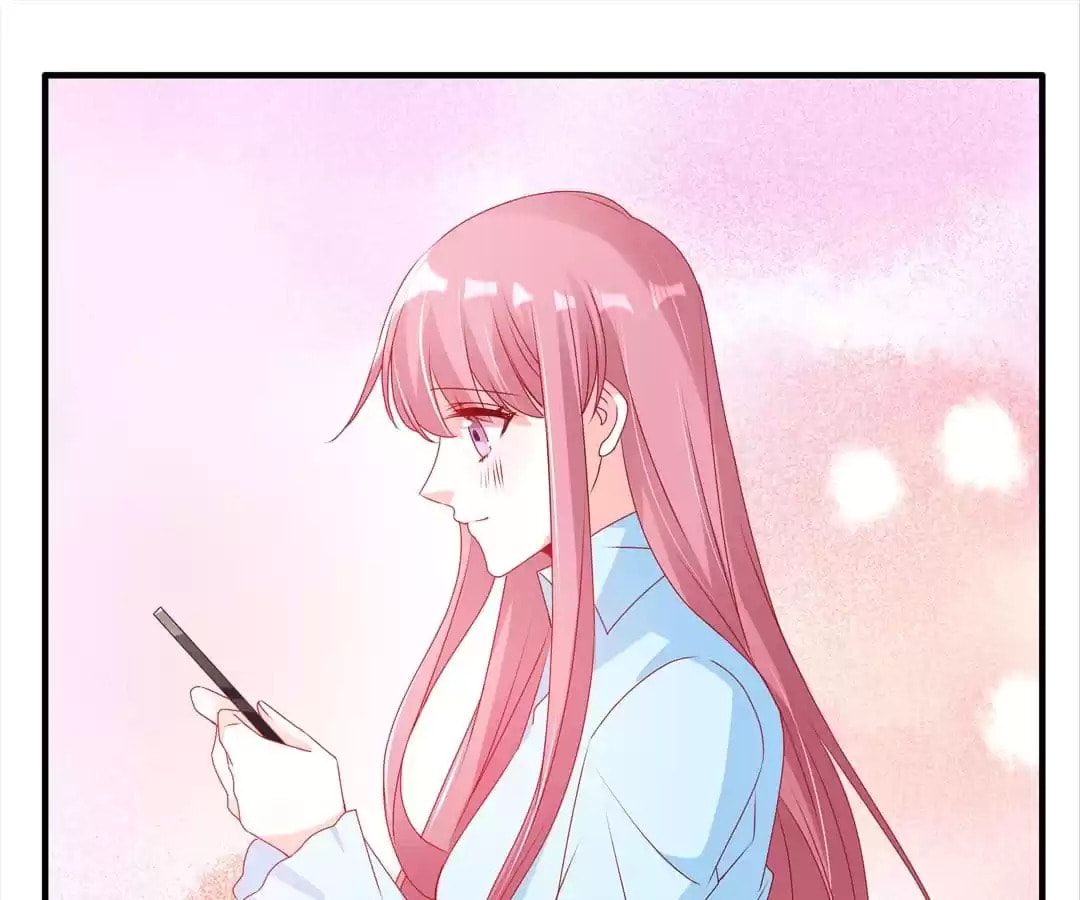 Read Her Smile So Sweet (Colored) chapter 93 image 7 on Lezhin