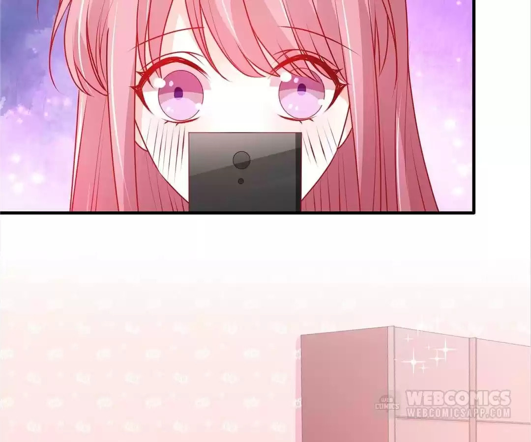 Read Her Smile So Sweet (Colored) chapter 93 image 9 on Lezhin