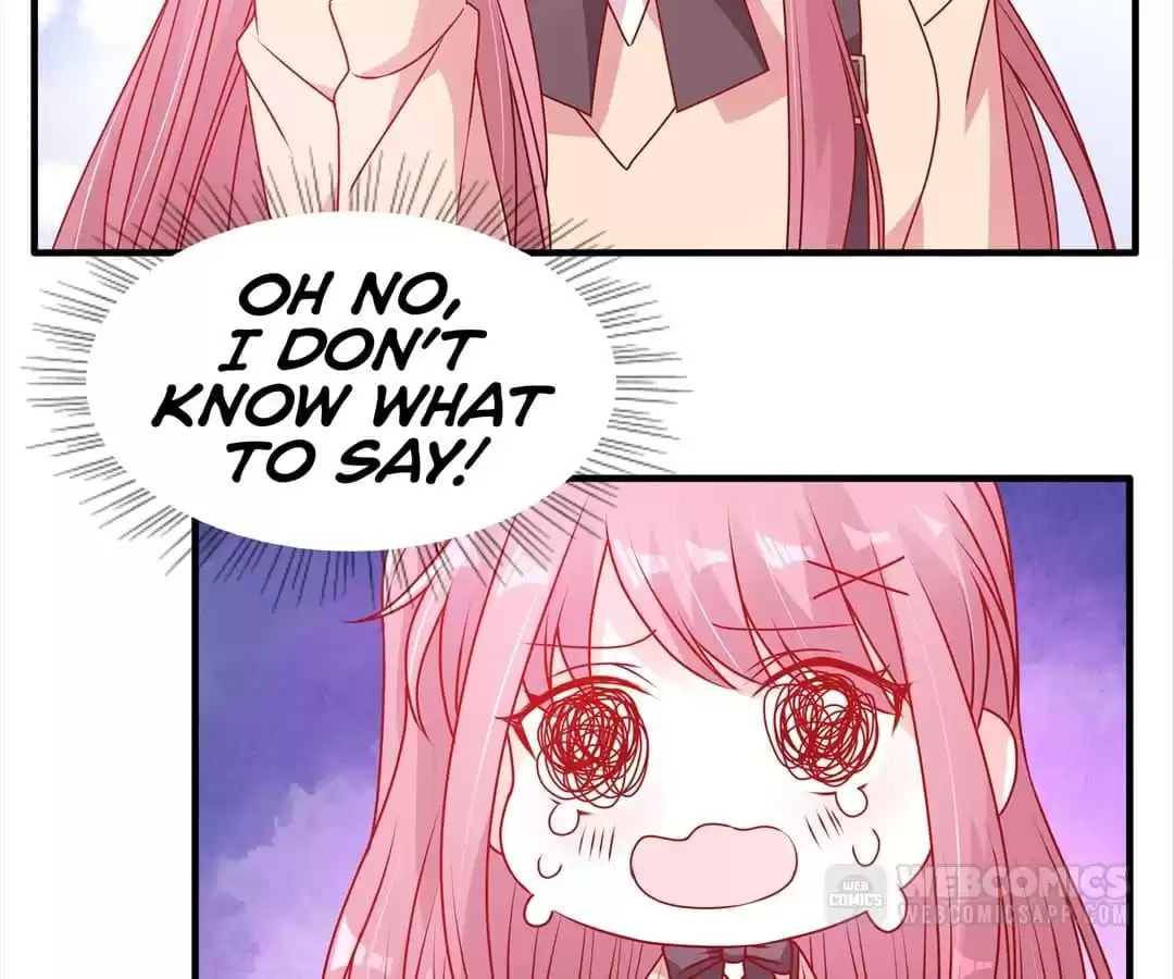 Read Her Smile So Sweet (Colored) chapter 94 image 1 on Lezhin